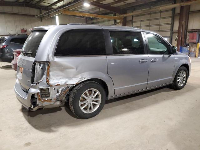 2C4RDGCG0LR153548 Dodge Caravan GRAND CARA 3