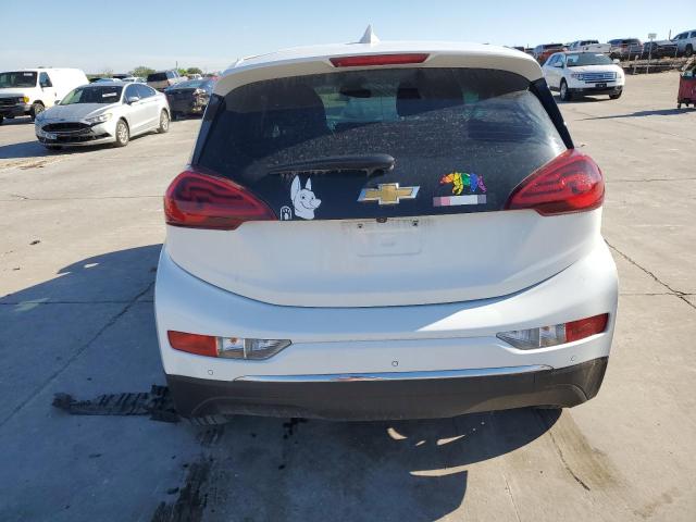 1G1FY6S07L4136019 Chevrolet Bolt EV LT 6