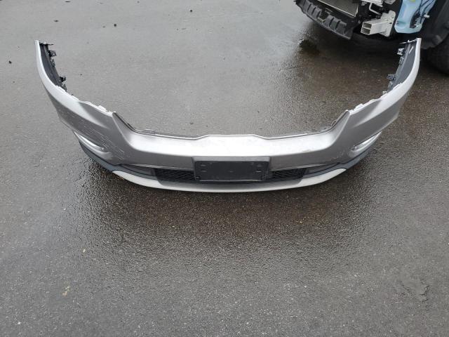 2019 JEEP CHEROKEE L - 1C4PJMDX7KD356399