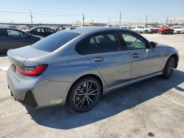2023 BMW 330E - 3MW39FF08P8C95746