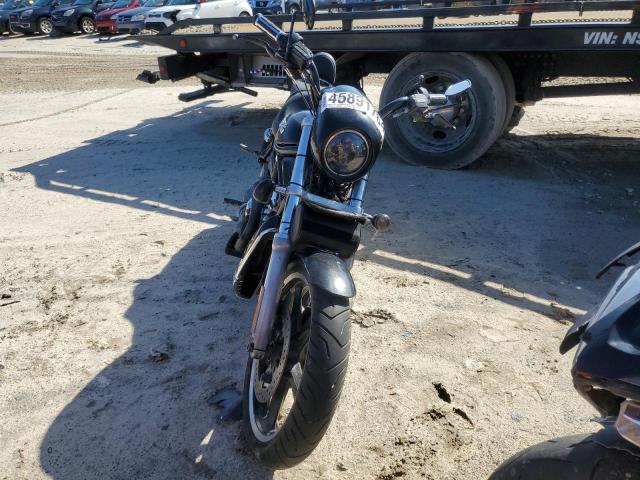 2008 HARLEY-DAVIDSON VRSCD 1HD1HDH178K808801
