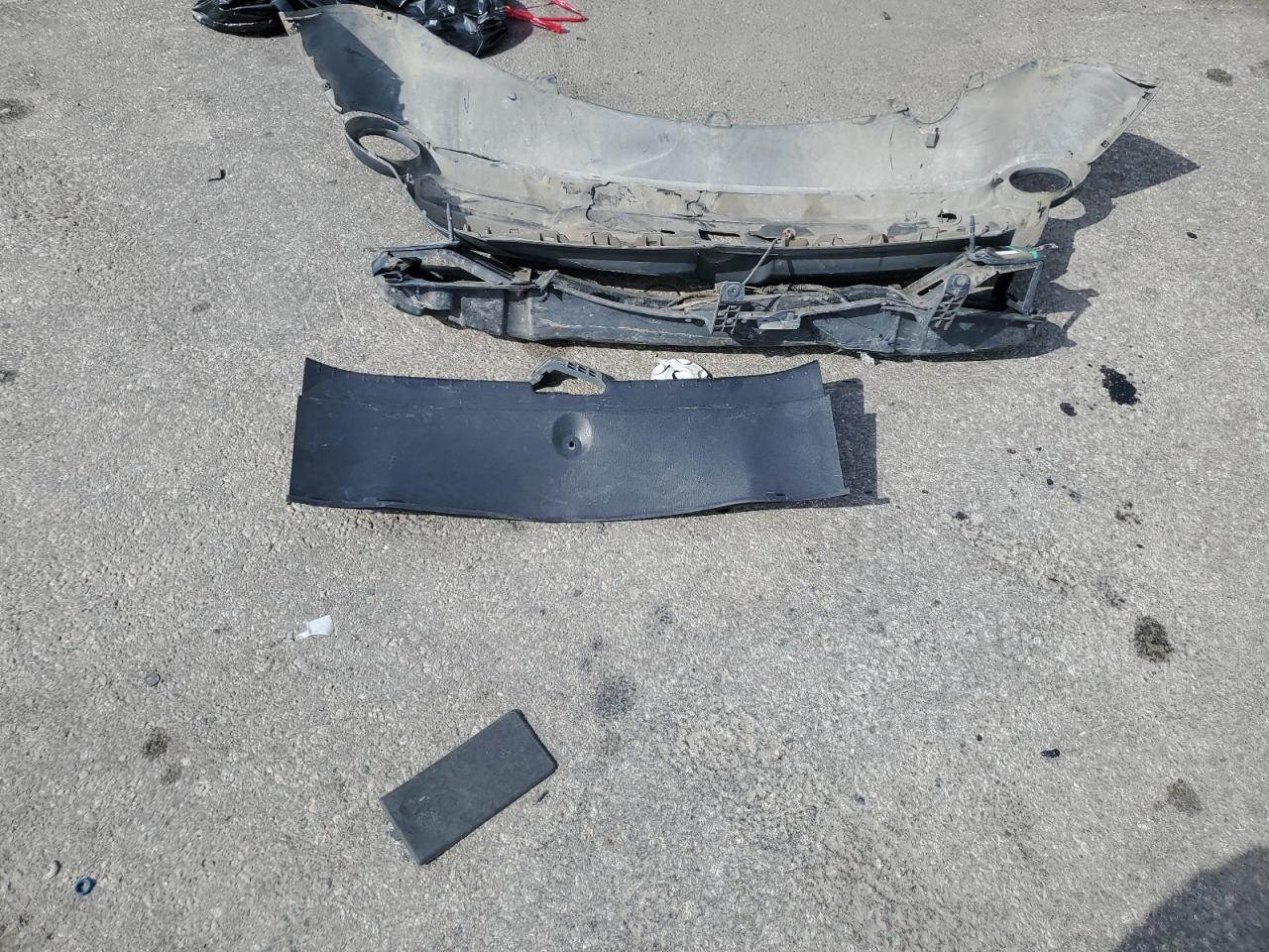 KNDJN2A27E7069977 2014 Kia Soul