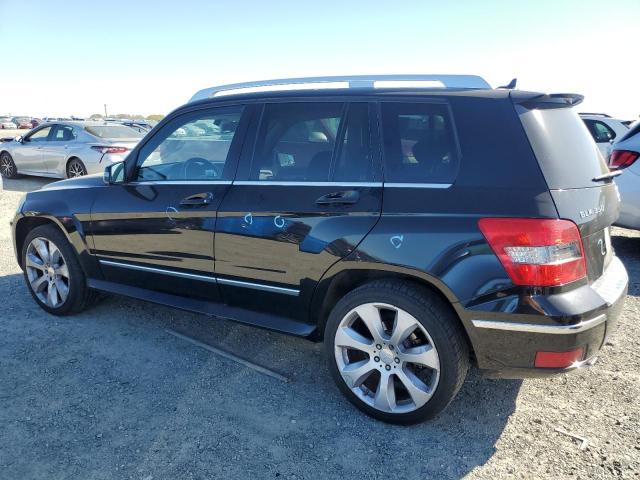 2010 Mercedes-Benz Glk 350 VIN: WDCGG5GB2AF338359 Lot: 47174854