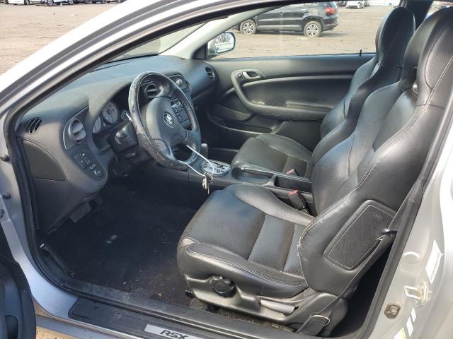 2006 Acura RSX - Image 7