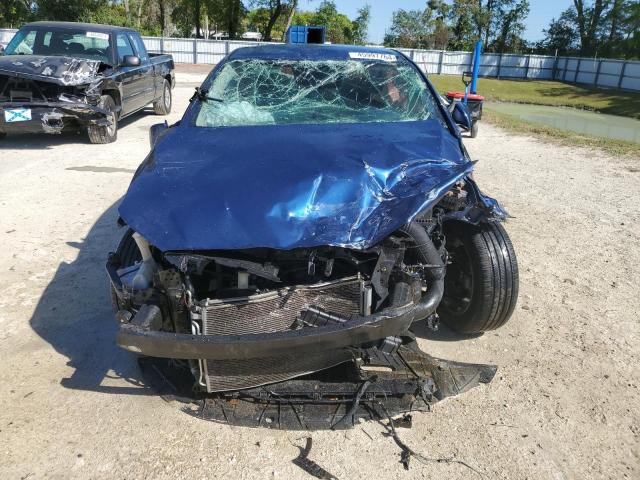 2017 HYUNDAI ELENTRA - 5NPD84LF6HH089492