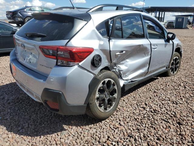 JF2GTABC5PH309785 Subaru Crosstrek  3