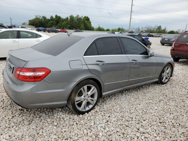 VIN WDDHF5KB9DA724627 2013 Mercedes-Benz E-Class, 350 no.3