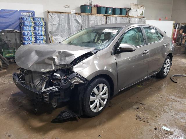 Vin: 2t1burhe8hc835380, lot: 47751904, toyota corolla l 2017 img_1