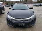 Lot #3024828420 2016 HONDA CIVIC LX