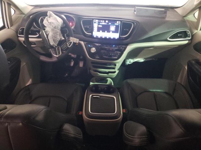 2023 CHRYSLER PACIFICA T - 2C4RC1BG7PR530691