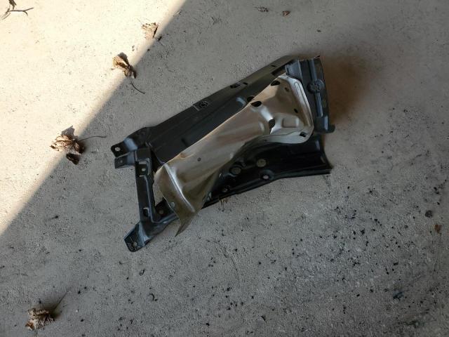 2013 Honda Civic Ex VIN: 19XFB2F88DE250712 Lot: 45669474