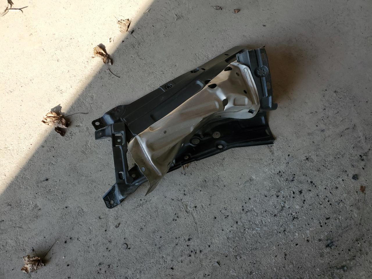 19XFB2F88DE250712 2013 Honda Civic Ex