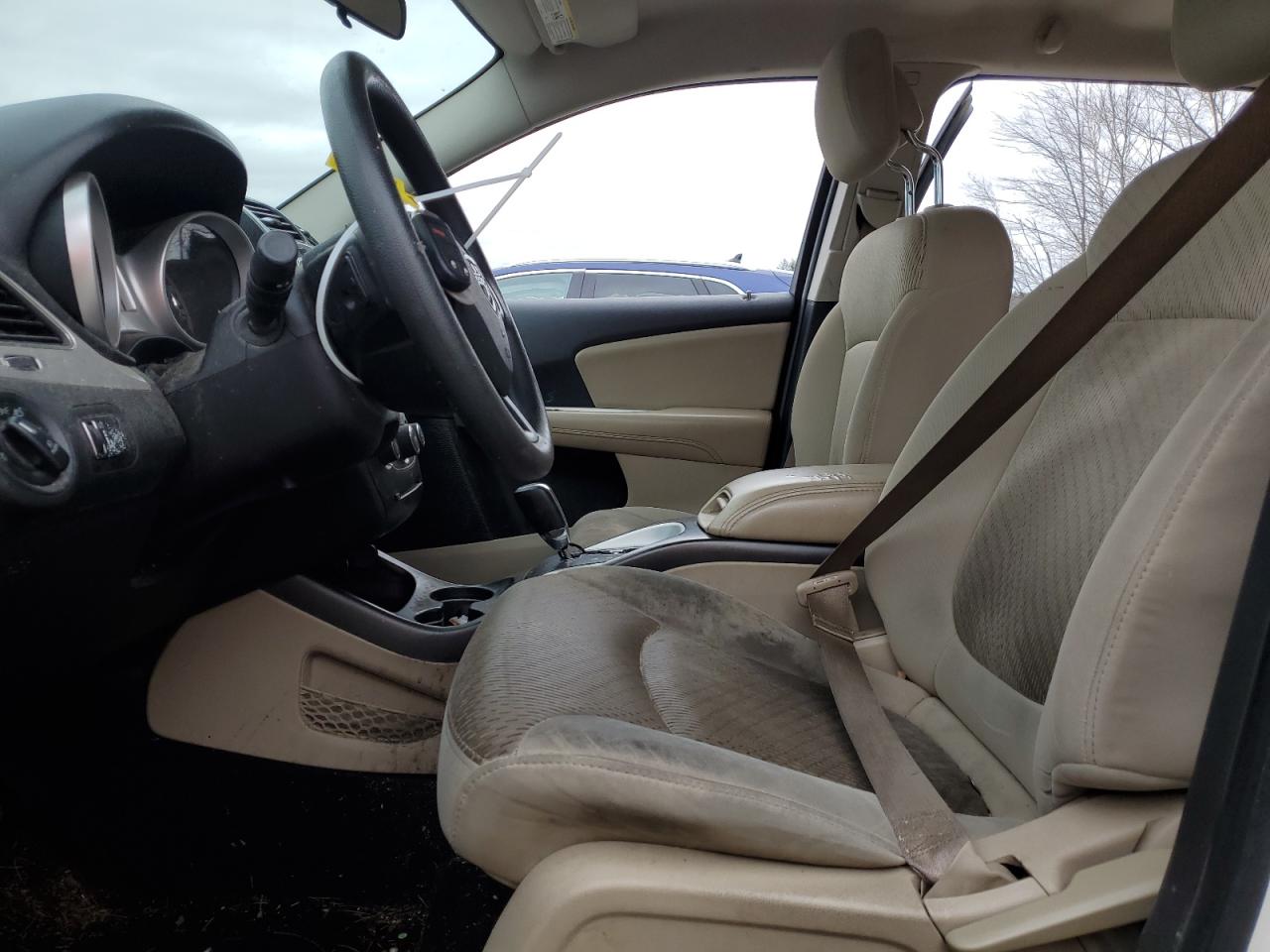 JHLRE48757C076973 2007 Honda Cr-V Ex-L