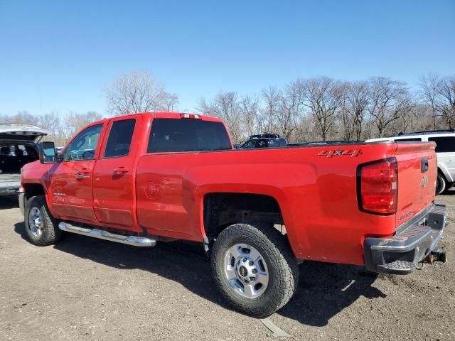 Vin: 2gc2kseg3k1186080, lot: 46890444, chevrolet all models k2500 heavy duty lt 20192