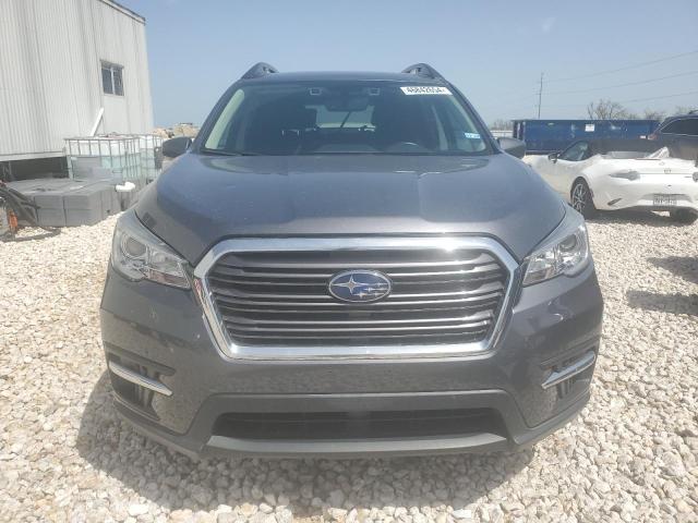 2020 Subaru Ascent Premium VIN: 4S4WMAFDXL3450851 Lot: 46842654