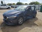 2019 MAZDA CX-3 SPORT - JM1DKDB72K0427180
