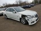 MERCEDES-BENZ E 350 4MAT снимка