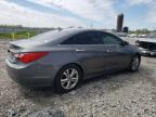 HYUNDAI SONATA SE photo