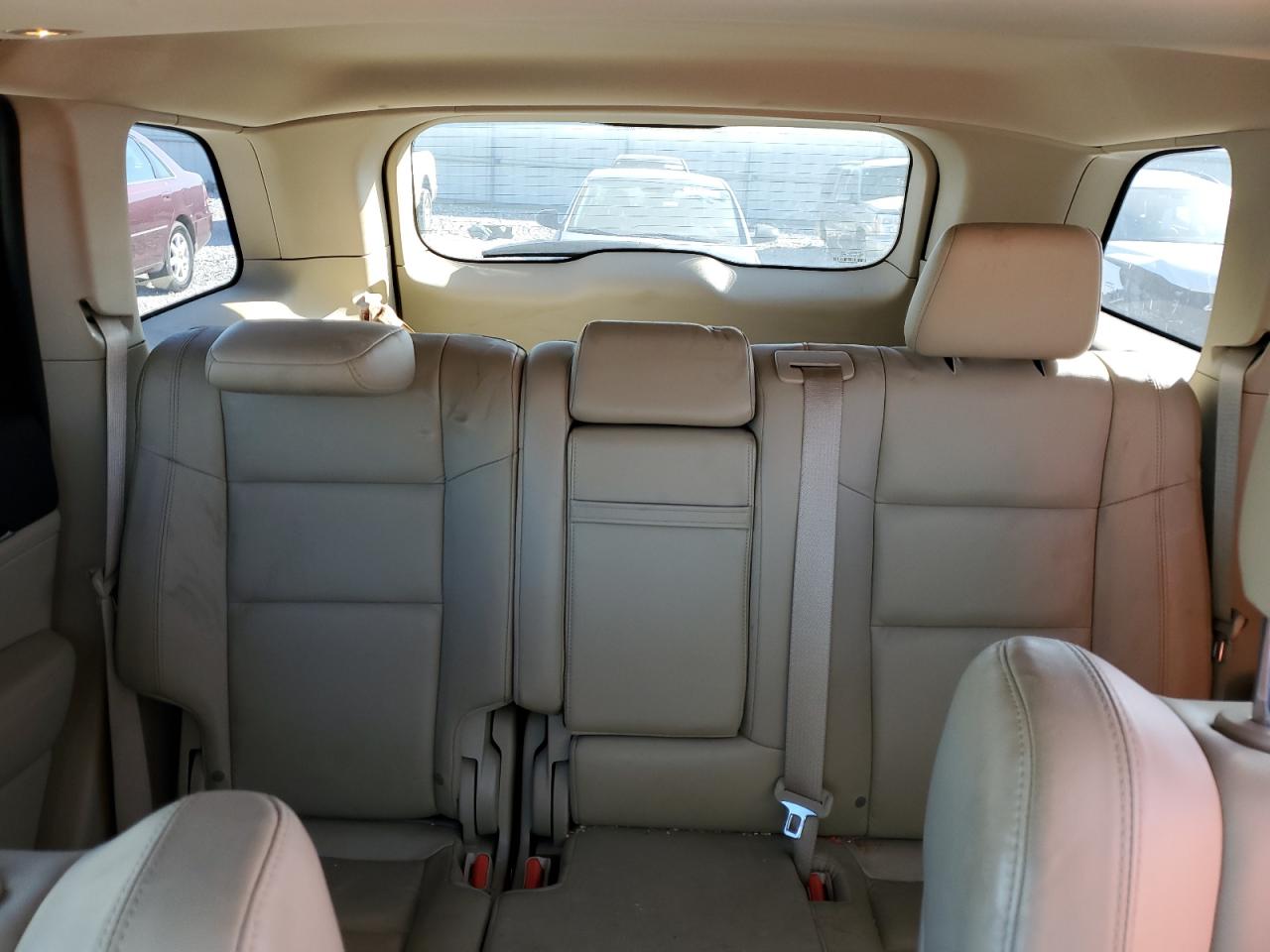 1C4RJFBG3LC312737 2020 Jeep Grand Cherokee Limited