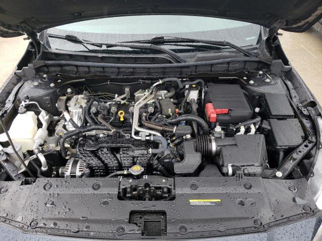 2021 NISSAN ALTIMA SV - 1N4BL4DV6MN360465