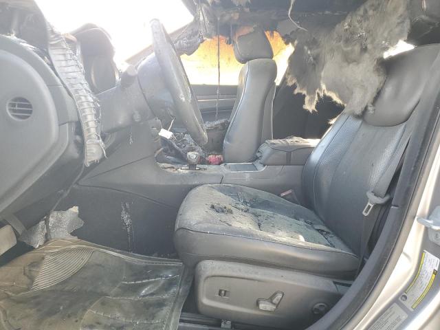 2013 Chrysler 300C VIN: 2C3CCAEG5DH606304 Lot: 48660154