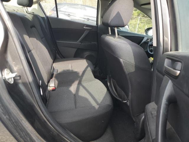 JM1BL1V78C1557202 2012 Mazda 3 I
