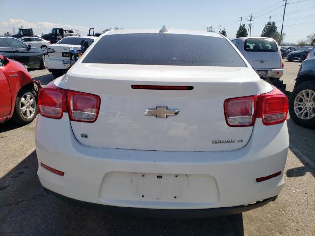 2016 Chevrolet Malibu Limited Lt VIN: 1G11C5SA8GF156205 Lot: 47572954