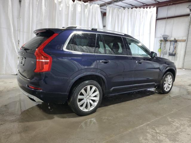 VIN YV4A22PK1G1045242 2016 Volvo XC90, T6 no.3