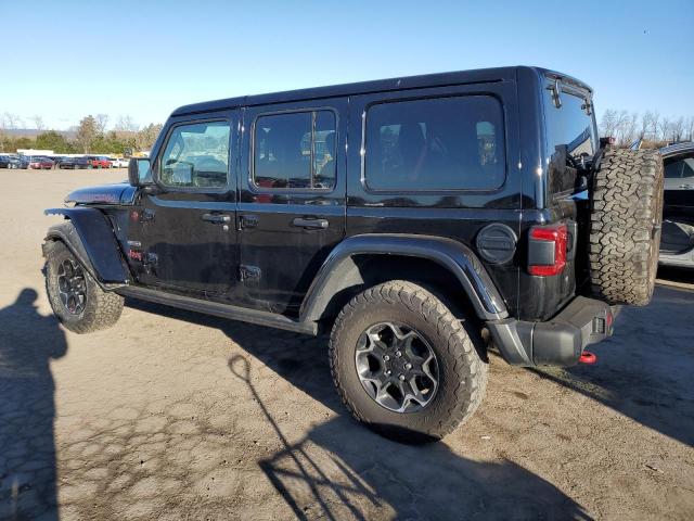 1C4HJXFN8LW244797 2020 JEEP WRANGLER-1