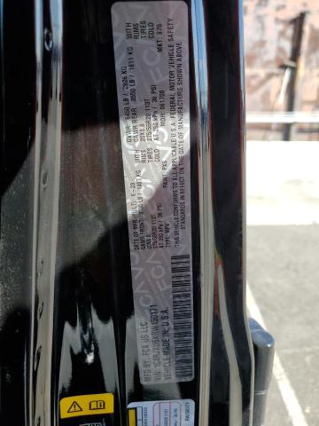 2024 JEEP WRANGLER H 1C4RJXU6XRW150171