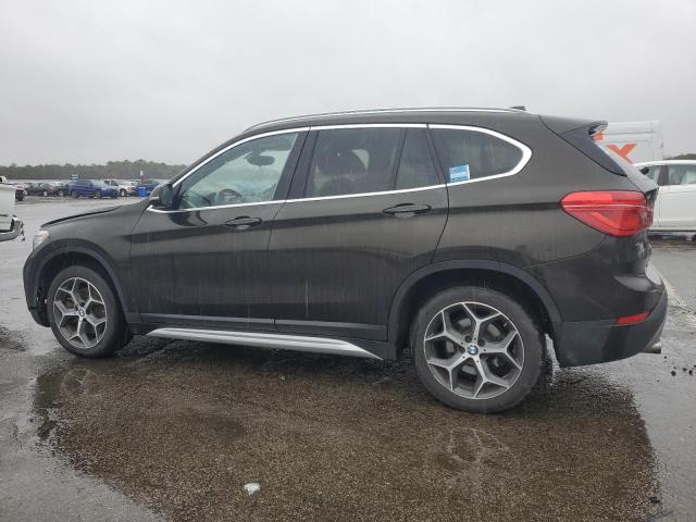 VIN WBXHT3C3XJ5L34271 2018 BMW X1, Xdrive28I no.2