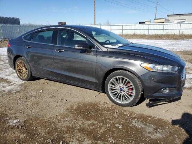 3FA6P0T96GR328605 2016 FORD FUSION-3