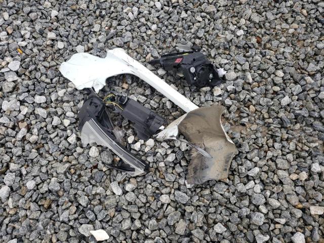 2016 HYUNDAI ACCENT SE - KMHCT4AE8GU963619