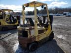 2003 Hyst Forklift იყიდება Columbia Station-ში, OH - Mechanical