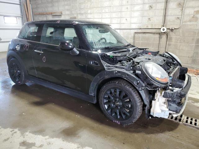 Vin: wmwxp7c58f2a38289, lot: 48895744, mini cooper s 20154