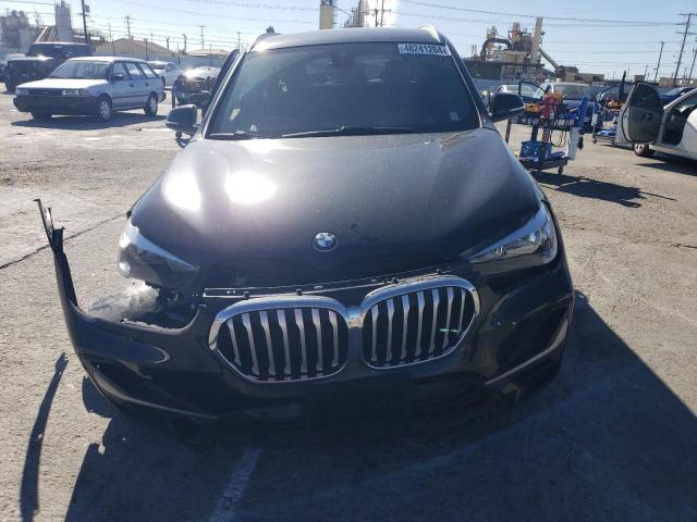 VIN WBXJG9C04L5R54728 2020 BMW X1, Xdrive28I no.5