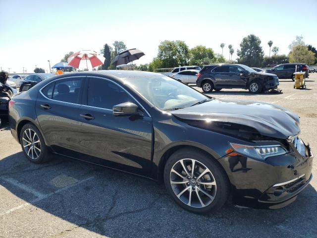 2015 ACURA TLX ADVANC 19UUB3F79FA004344
