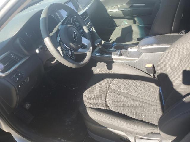 2019 KIA OPTIMA LX - 5XXGT4L3XKG354564