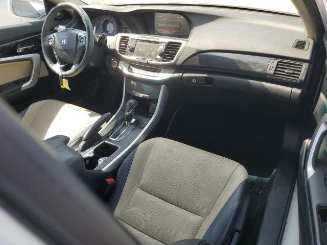 1HGCT1B83DA021682 2013 Honda Accord Exl