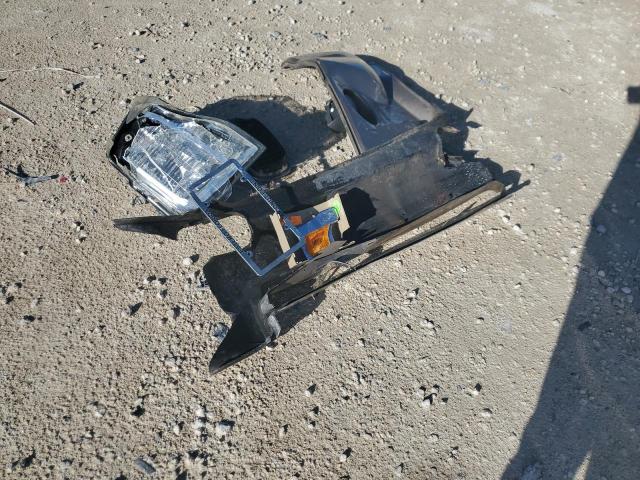 2012 Ford Expedition Xlt VIN: 1FMJU1H58CEF17449 Lot: 46358104