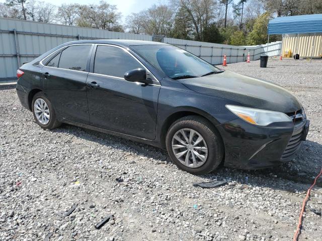2015 TOYOTA CAMARY 4T4BF1FK4FR496204
