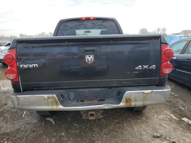 2008 Dodge Ram 1500 St VIN: 1D7HU18238J171484 Lot: 50264654