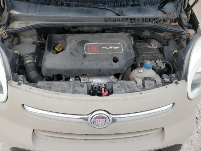 2015 FIAT 500L TREKK ZFBCFADH7FZ033182