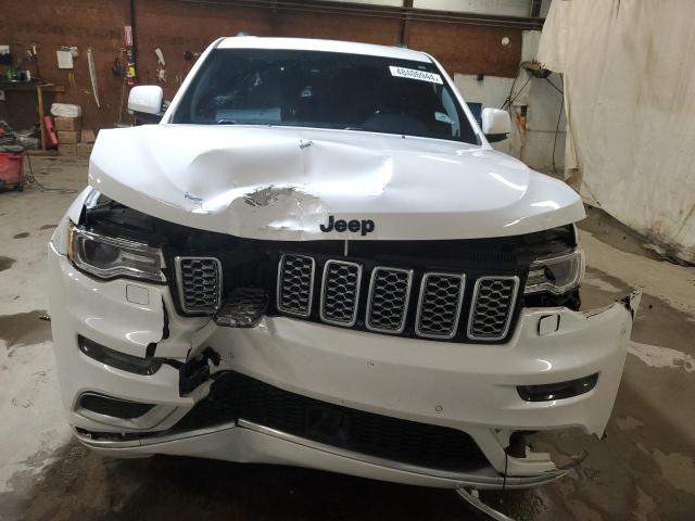 2018 Jeep Grand Cherokee Summit VIN: 1C4RJFJT9JC103885 Lot: 48406944