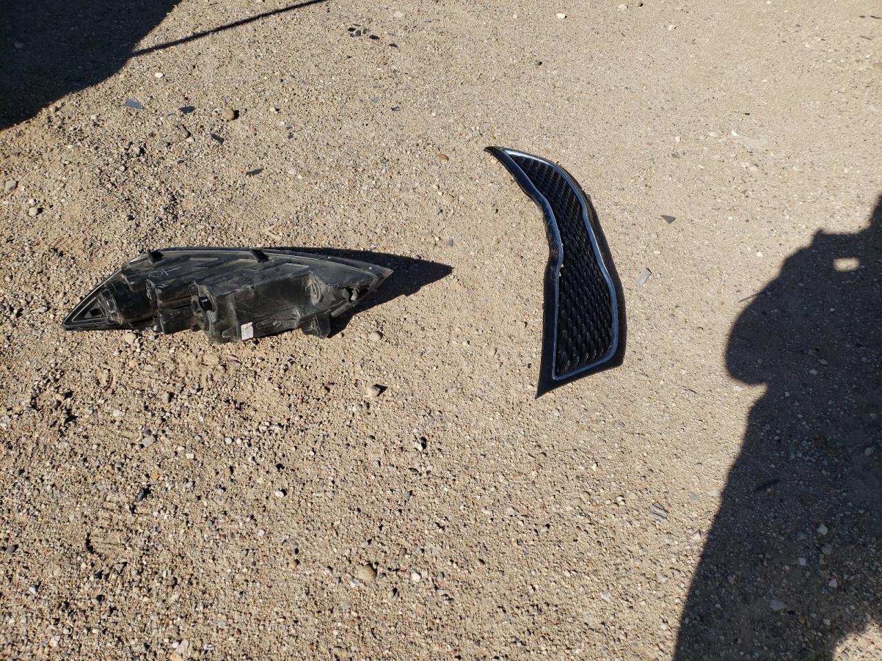 2FMDK48CX8BA64988 2008 Ford Edge Sel