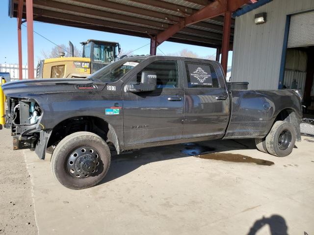 2023 RAM RAM 3500 S - 3C63RRHL3PG625673