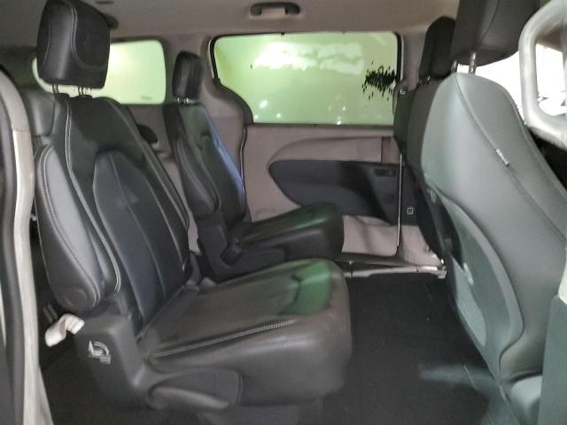2023 CHRYSLER PACIFICA T - 2C4RC1BG2PR586005