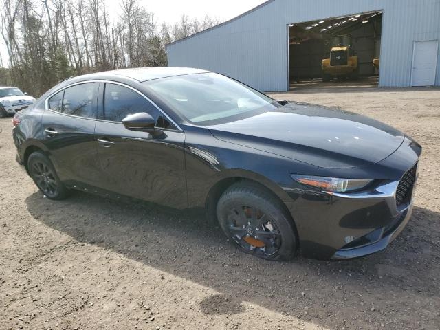 2024 MAZDA 3 GT JM1BPBDM2R1650663