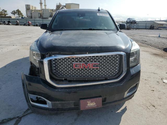 2016 GMC YUKON DENA - 1GKS2CKJ5GR312707