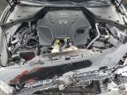 JN1EV7KL7MM470583 2021 INFINITI Q60 photo no. 11